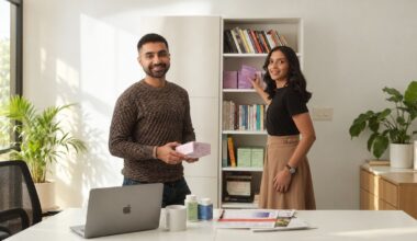 Supplements brand The Stack raises Rs 21.5 Cr in seed round