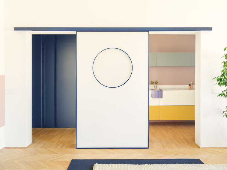 CASA MG / Startup Architettura - Interior Photography