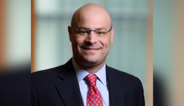 Mesirow taps Morningstar veteran to lead investment solutions