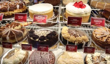 Stock Market Today: Dow Wastes Early Gain, Nasdaq Cuts Loss; Cheesecake Breaks Out
