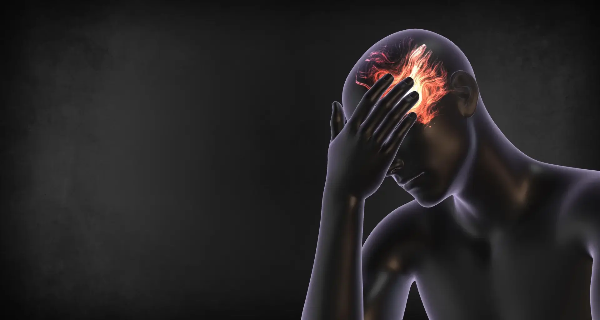 The secret to handling stress better may start at breakfast