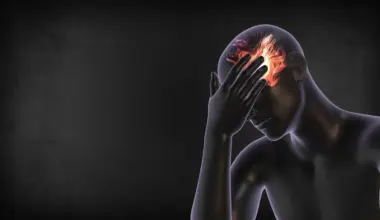 The secret to handling stress better may start at breakfast
