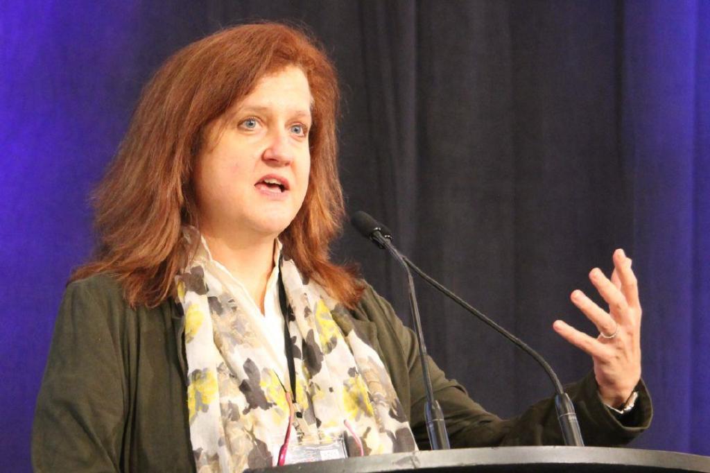 Vancouver Island needs ‘more certainty’ economic report suggests