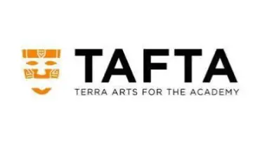 TAFTA