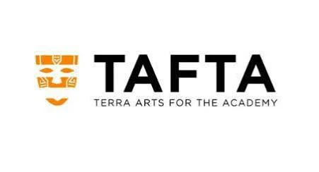 TAFTA