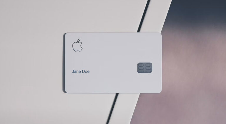 Apple’s new phones fold. Apple Pay still won’t