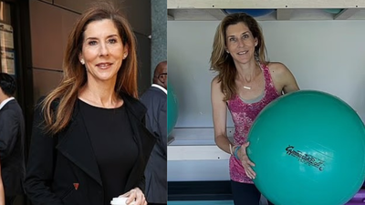 Monica Seles net worth 2026: Inside the tennis legend’s career earnings, marriage to billionaire Tom Golisano and more