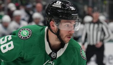 Bunting signs one-year, $1.2 million contract with Flyers