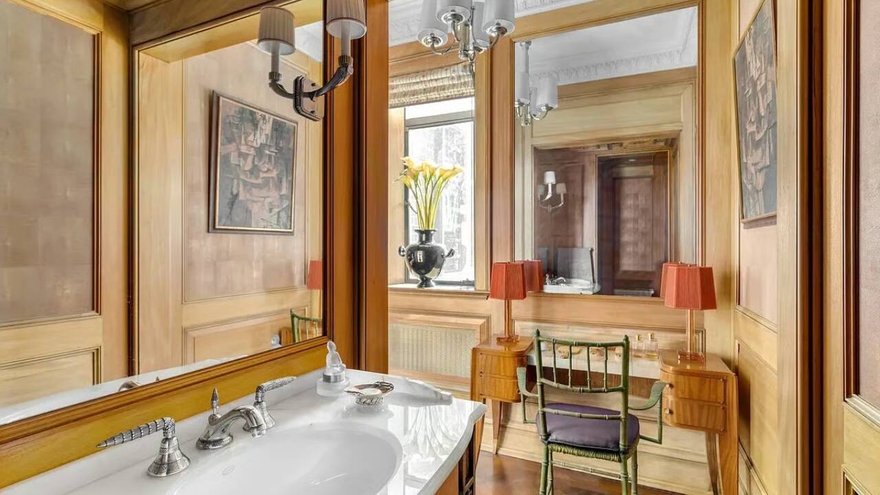 Pic credit: Quartz. The bath