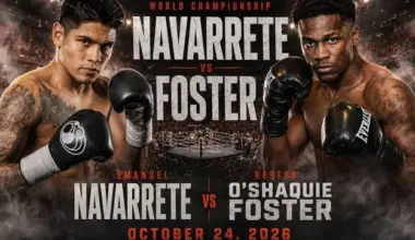 Navarrete-and-Foster-Clash-in-Texas.jpg
