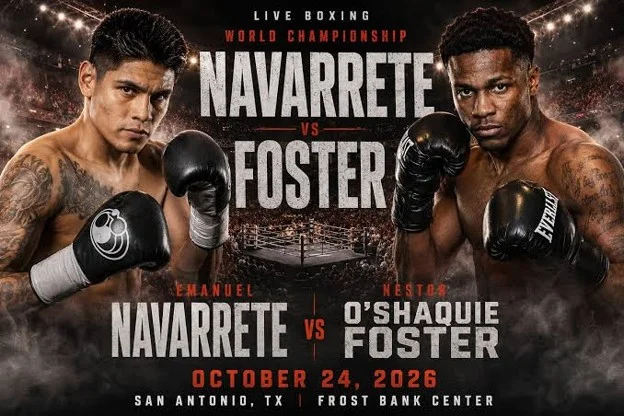 Navarrete-and-Foster-Clash-in-Texas.jpg