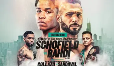 Chicago-Title-Fight-Headlines-Weekend-Boxing,-With-More-Action-in-Long-Beach.jpg