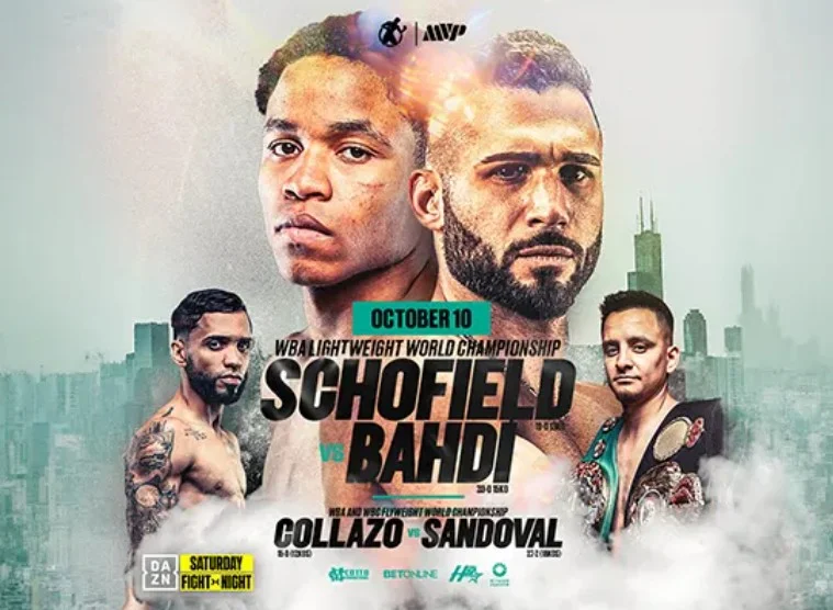 Chicago-Title-Fight-Headlines-Weekend-Boxing,-With-More-Action-in-Long-Beach.jpg