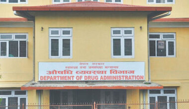 Nepal bans 47 immunosuppressant brands, doctors question move