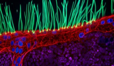Winner of Nikon microscopy photo contest faces criticism over AI usage