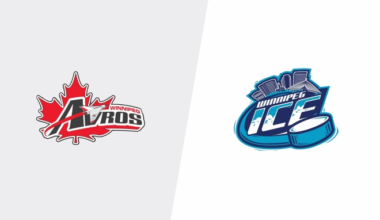 Team Matchup Image Service.