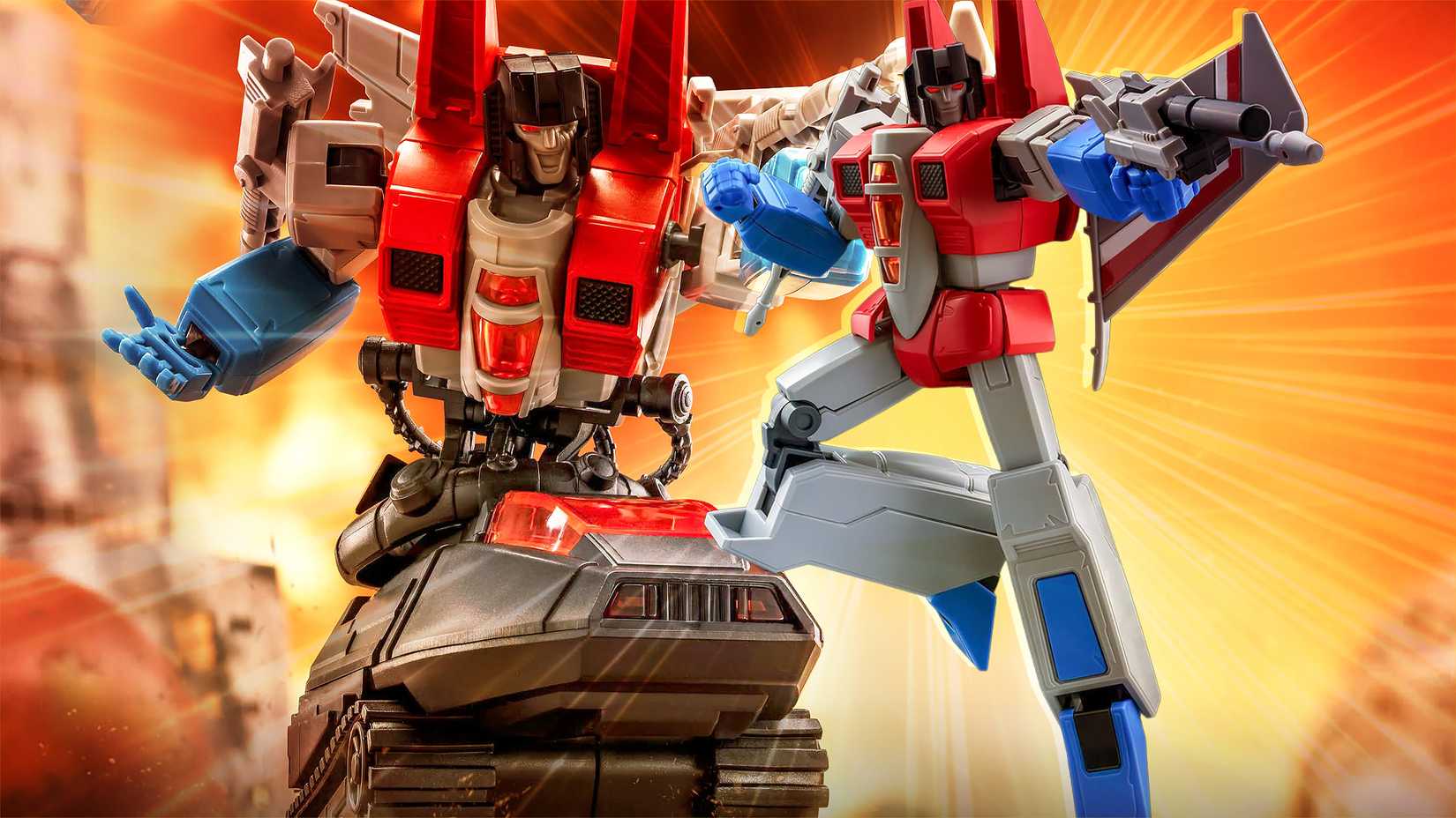 Transformers-Officially-Puts-Starscream-Behind-the-Wheel-of-G.I.-Joe's-H.I.S.S.-Tank