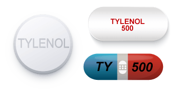 Tylenol Autism Lawsuit: October 2026 Updates