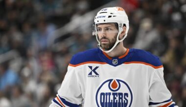 PROJECTED LINEUP: Dickinson activated off IR to make season debut against Ducks