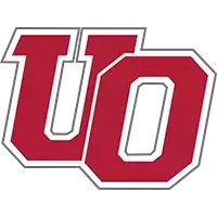 The University of Olivet