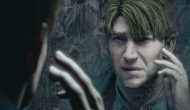 Silent Hill Planned to Receive Second and Third Waves of New Games