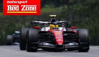 Ferrari faces new Sepang challenge as Fred Vasseur reveals weekend focus