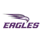 University of the Ozarks