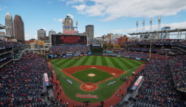Game 3 of Rays-Guardians moved to 1 p.m. Thursday