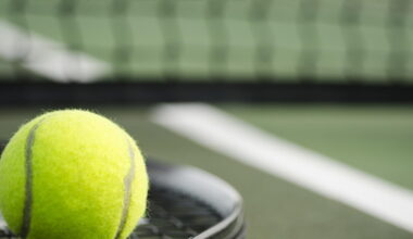 High school girls' tennis: City Section playoff pairings