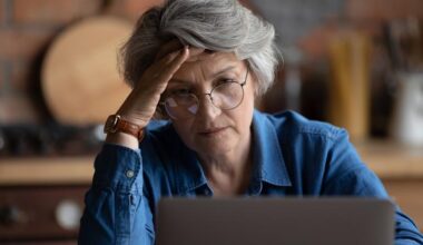 3 Reasons Social Security Can't Be Your Only Retirement Income Stream