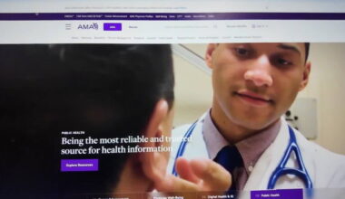 Further changes to Select Health therapy policies concern therapists