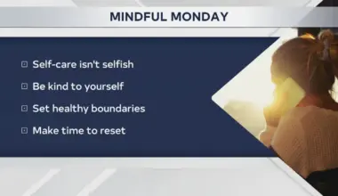 Oklahoma mental health professional shares how seasonal changes affect well-being