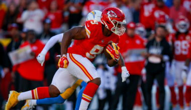 PFT's Week 7 2026 NFL picks