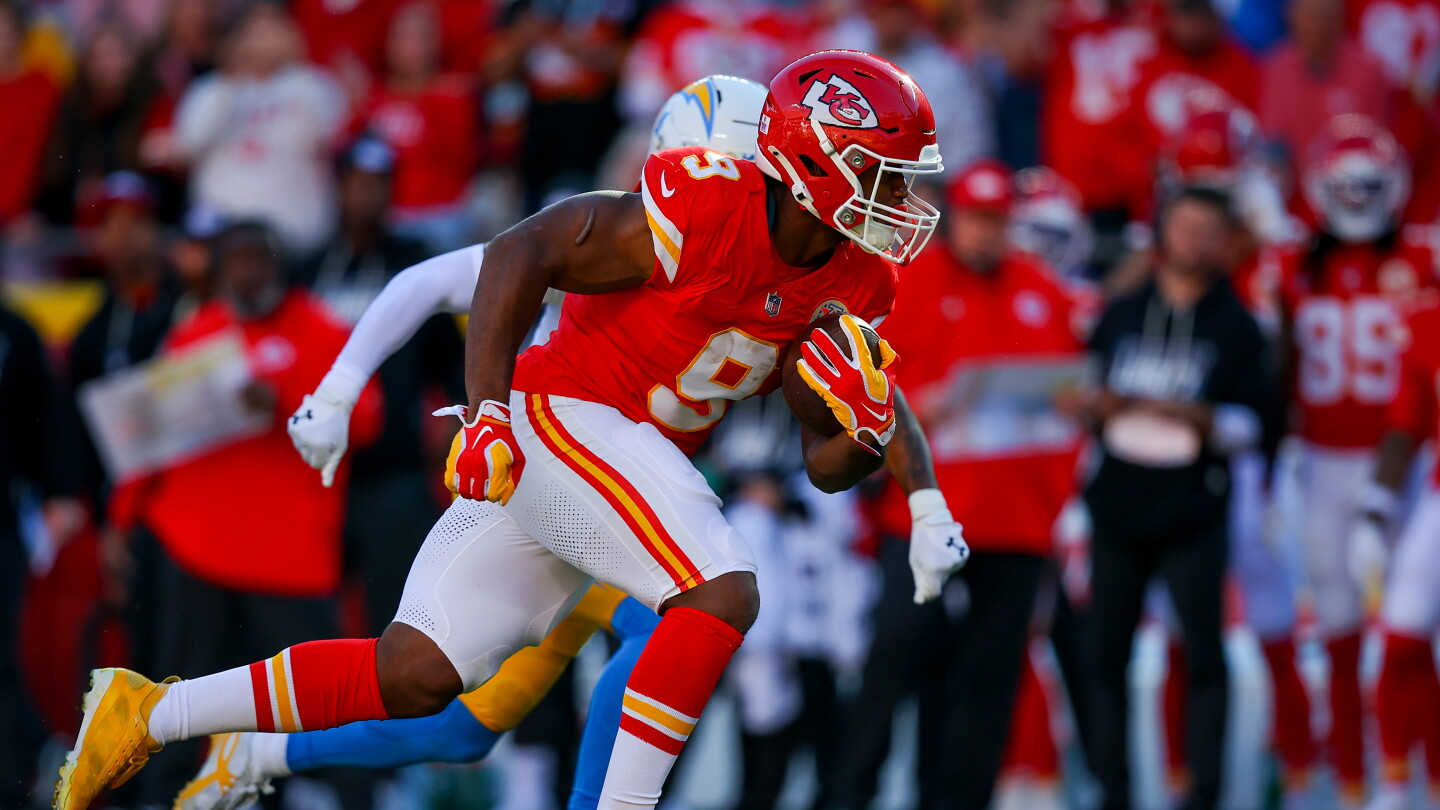 PFT's Week 7 2026 NFL picks
