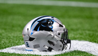 What NFL games are on today: TV channels, live stream info, kickoff times for Week 4