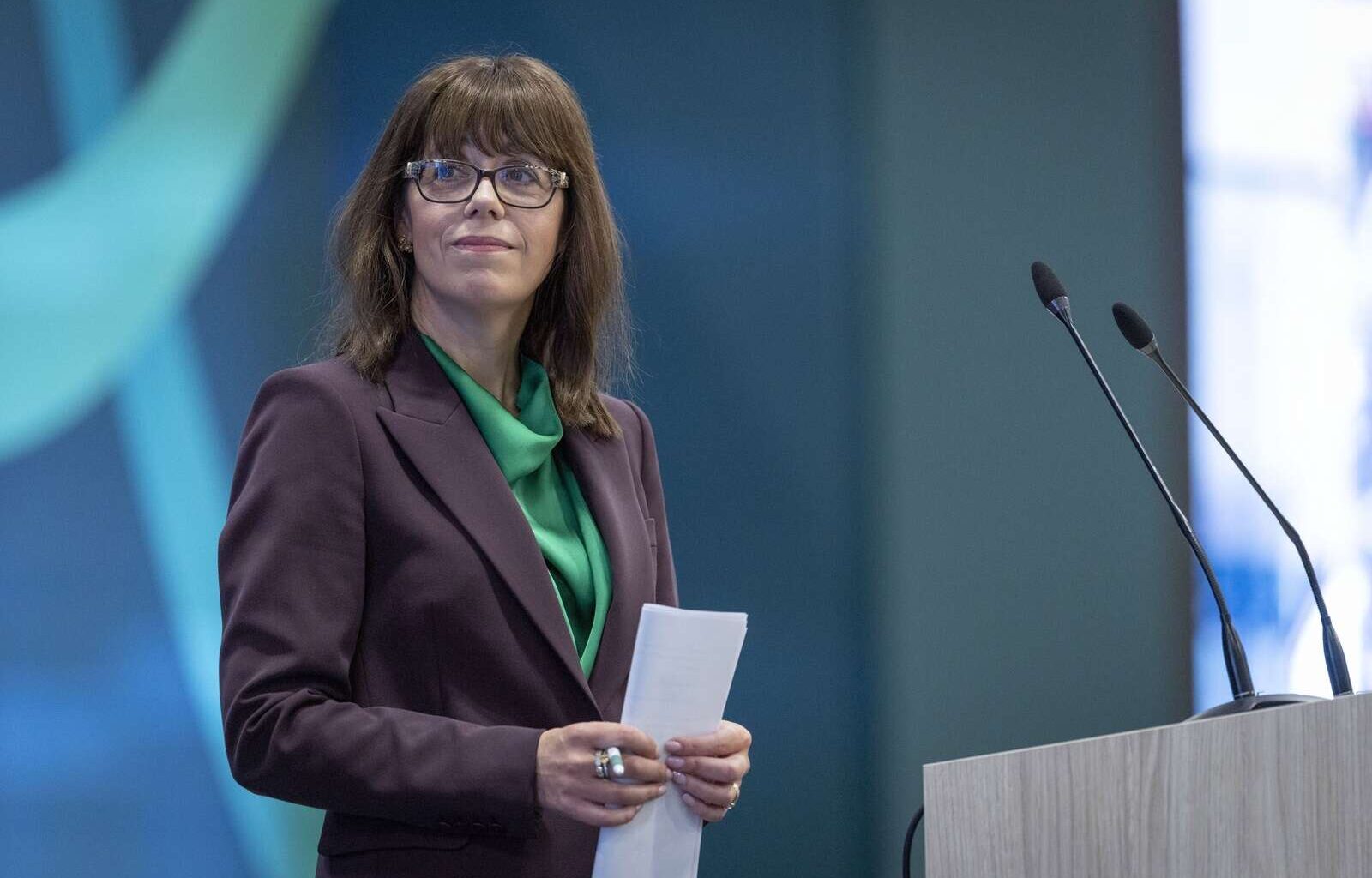 New Startup Ireland plan aims to make Irish firms the buyers and not the bought