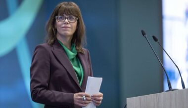 New Startup Ireland plan aims to make Irish firms the buyers and not the bought