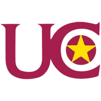 University of Charleston