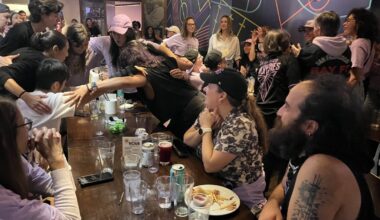 Valkyries fans prepare for historic debut in the WNBA finals – NBC Bay Area