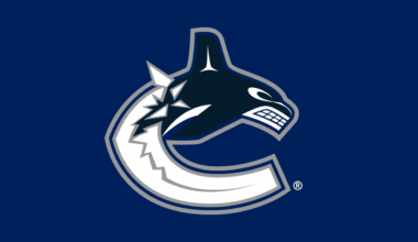 Game Notes: Canucks vs. Flames
