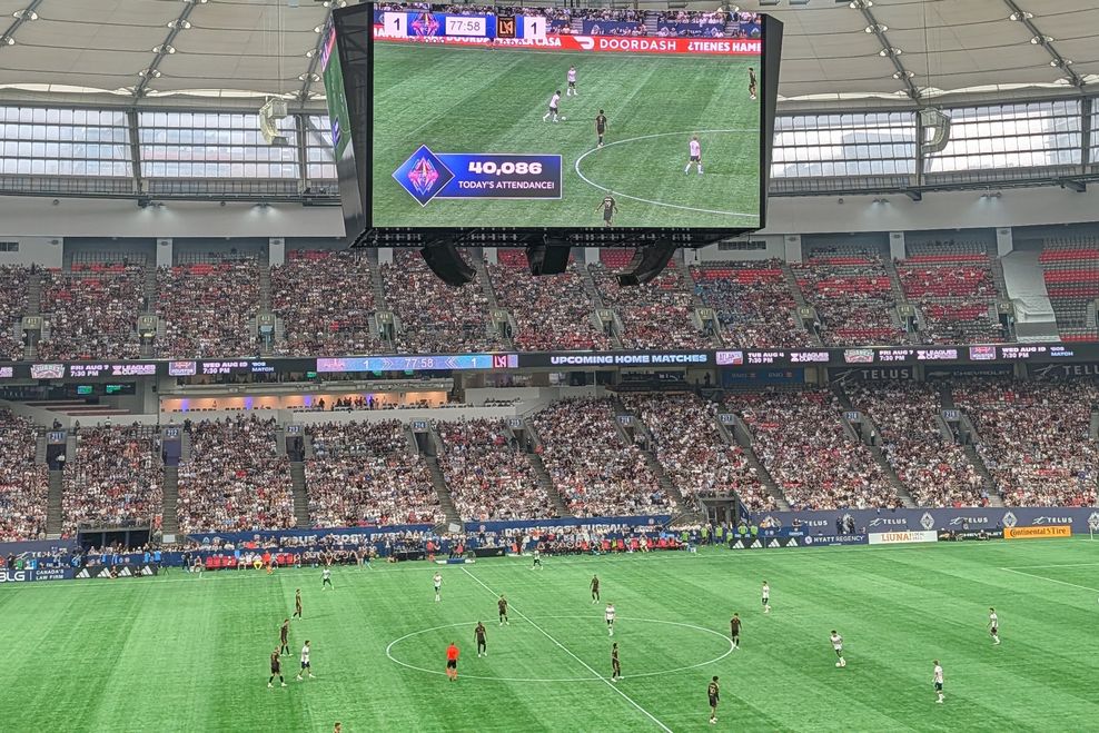 vancouver whitecaps bc place august 1 2026