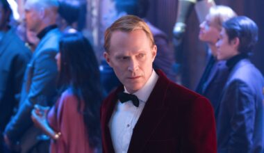 Marvel's VisionQuest Episodes 3 and 4 Review and Recap