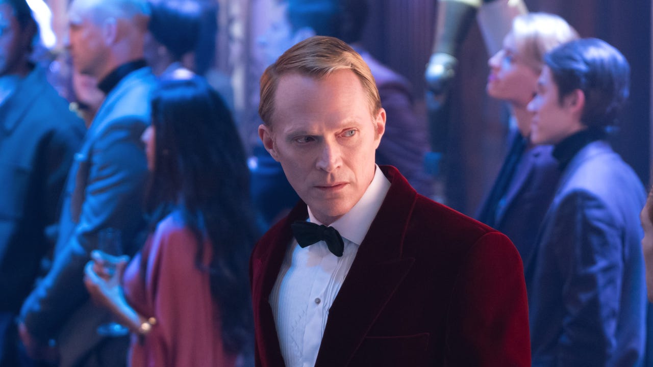 Marvel's VisionQuest Episodes 3 and 4 Review and Recap