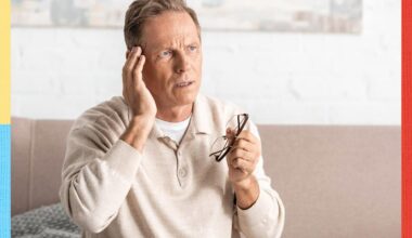 Study shows key supplement may boost cognition — But the dose matters