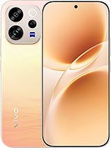 vivo V70
