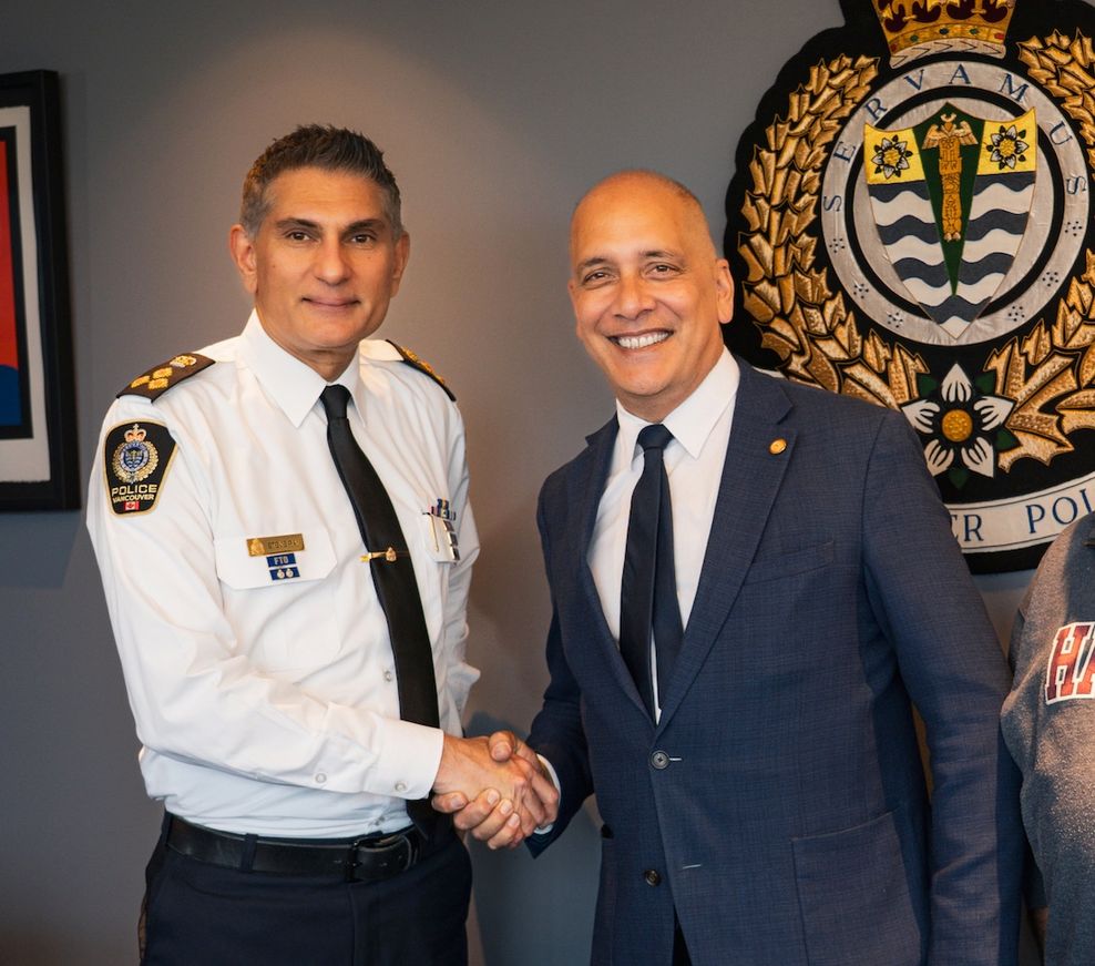 vpd vancouver police steve rai pete fry october 19 2026