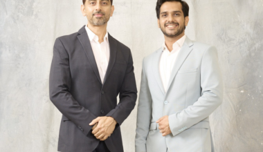 Doctor-led longevity startup Vytalyou raises Rs 9 crore in funding at Rs 33 crore valuation