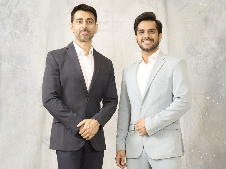 Doctor-led longevity startup Vytalyou raises Rs 9 crore in funding at Rs 33 crore valuation