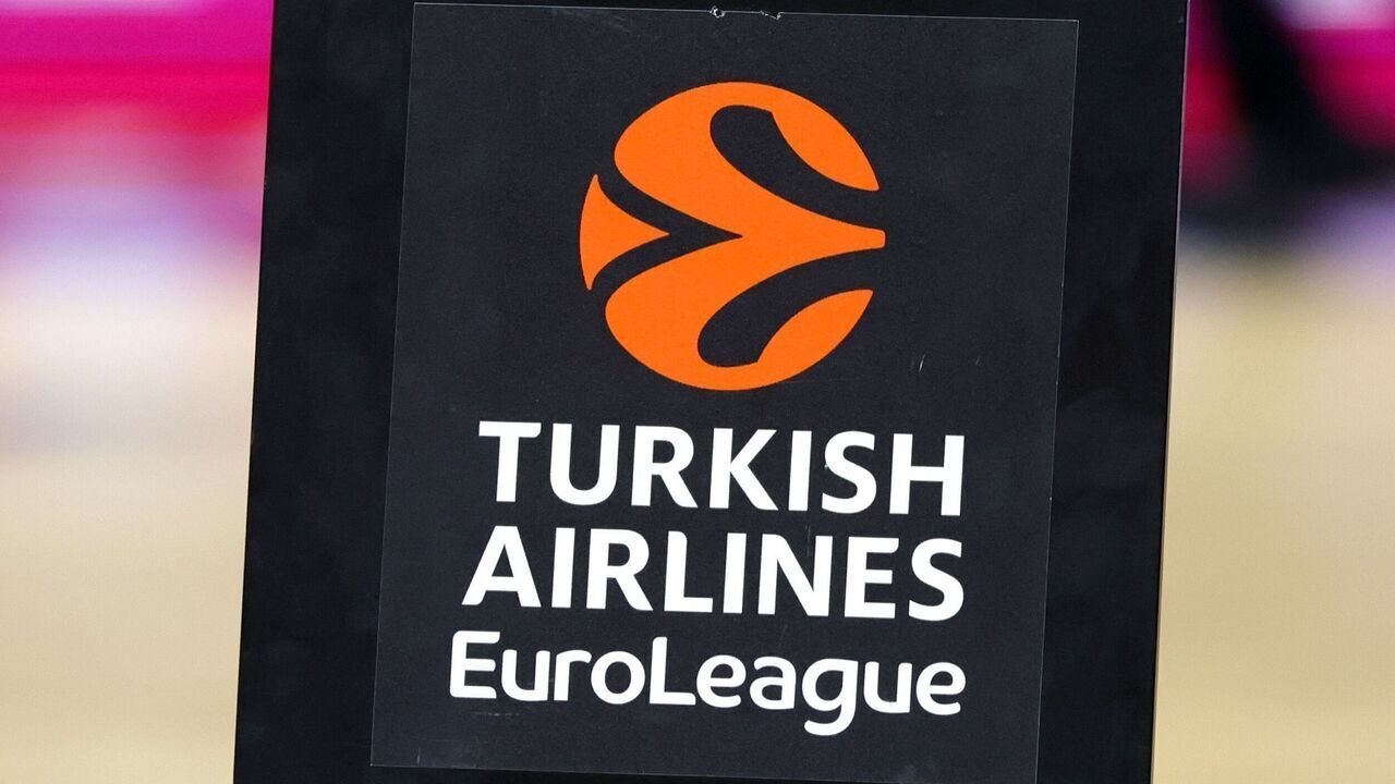 EuroLeague teams reject NBA offer to merge into single