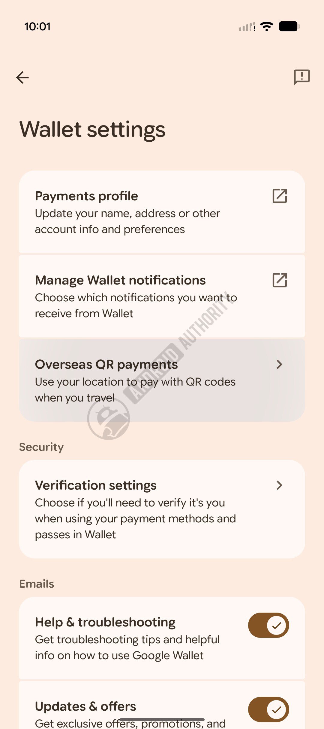 wallet qr traveler 1 watermarked wallet qr traveler 1 watermarked